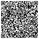 QR code with Quick Stoppe Restaurant contacts