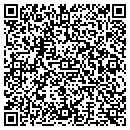 QR code with Wakefield Garage US contacts