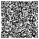 QR code with Dillard's Deli contacts