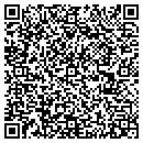 QR code with Dynamic Builders contacts
