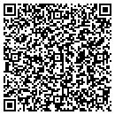 QR code with Klosterman Signs contacts