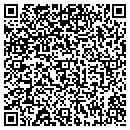 QR code with Lumber Service Inc contacts