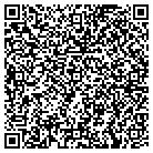 QR code with Out On A Limb Tree Care Prof contacts