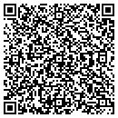 QR code with Fastenall Co contacts