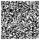 QR code with Audico Distributing contacts