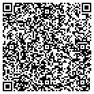 QR code with Reiter Creative Service contacts