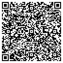 QR code with Analytics Inc contacts