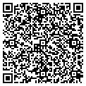 QR code with Citgo contacts