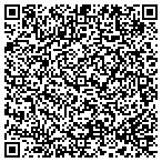 QR code with Kenny J Chffeuring Limosne Service contacts