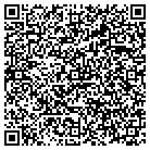 QR code with Well Len Insurance Agency contacts