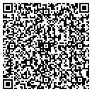 QR code with Deshler Optometry contacts