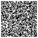 QR code with Creative Group contacts