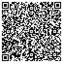 QR code with William A Palmer Jr contacts