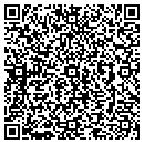 QR code with Express Java contacts
