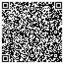 QR code with Thawley Roger L Rev contacts