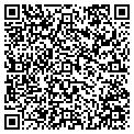QR code with Gap contacts