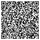 QR code with Warren C Gaston contacts