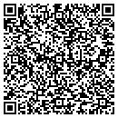 QR code with Russell Interior Design contacts