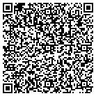 QR code with Two Guys Named Larry LLC contacts