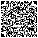 QR code with Auto Dynamics contacts
