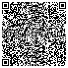 QR code with Bryan & Suns Heating & AC contacts