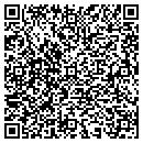 QR code with Ramon Smith contacts