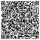 QR code with Performance Mailing Inc contacts