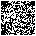 QR code with I P S Interior Landscaping contacts