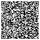 QR code with World Of Wireless contacts