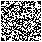 QR code with Papyrus Book Distributors contacts