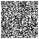 QR code with Our Favorite Things contacts