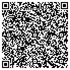 QR code with Clean Results Cleaning Service contacts