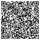 QR code with A Moment In Time contacts