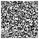 QR code with Royal Orntal Rgs-Sles RPS Prof contacts