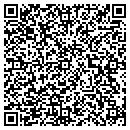 QR code with Alves & Assoc contacts