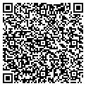 QR code with A Class Act contacts