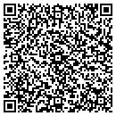 QR code with Cooper Power Tools contacts