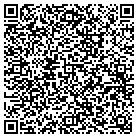 QR code with Yarmon Investments Inc contacts