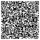 QR code with National Entity Productions contacts