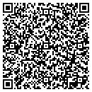 QR code with Scrapcom contacts