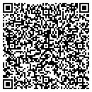 QR code with Reiterations contacts