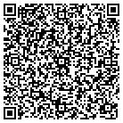 QR code with Island Import Auto Sales contacts