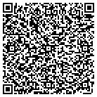 QR code with Ashland Family Practice Inc contacts
