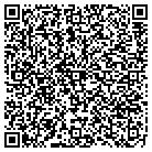 QR code with Keith Brown Building Materials contacts