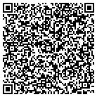 QR code with Montgomery Clerk Of Courts Ofc contacts
