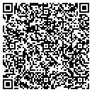 QR code with Mobile Refrigation contacts