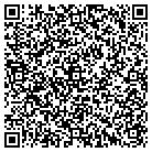 QR code with Sabatini Auto Sales & Service contacts