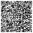QR code with Plainview Farms contacts