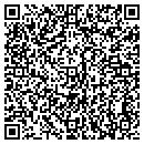 QR code with Helen's Bakery contacts