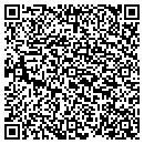 QR code with Larry's Party Shop contacts